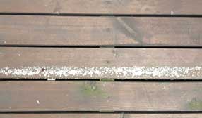 防腐木價(jià)格